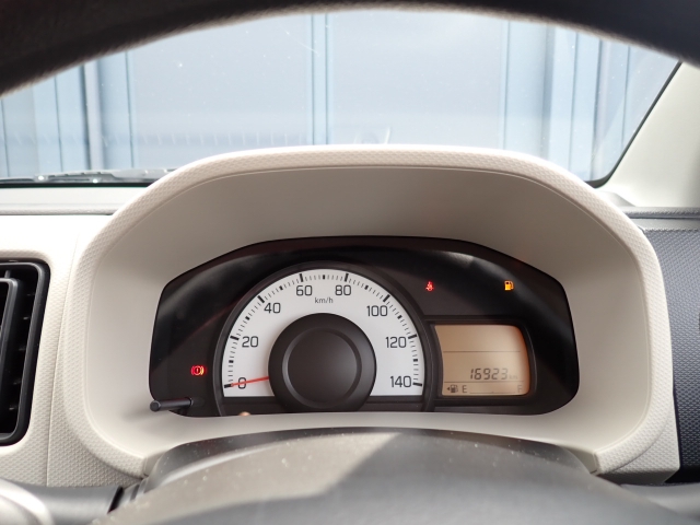 ���[�^�p�l���ɂȂ�܂�