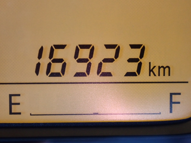 ���s�������m�F��������