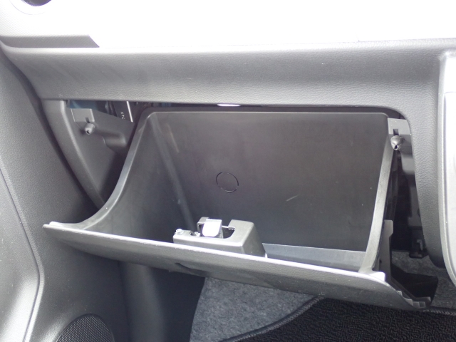 ���[�����Ղ�O���[�u�{�b�N�X�B