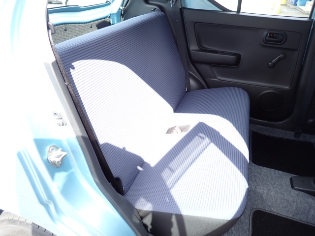 �����V�[�g�ɂȂ�܂��B���Ђ����X�����A��Ԃ����m�F���������B