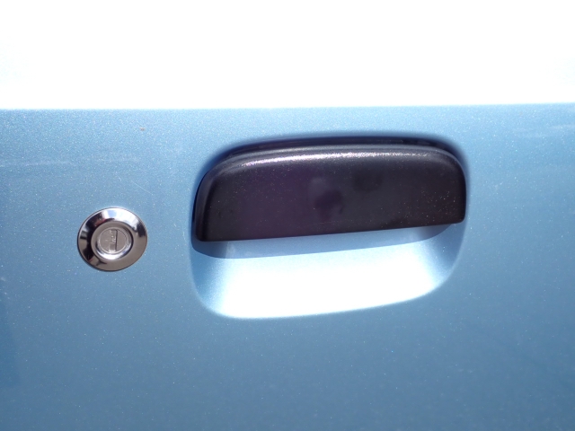 �I���b�N�X�F�蒆�ÎԂ͔[�ԑO�_�����A�G���W���I�C���A�I�C���G�������g�A�G�A�R���t�B���^�[�A���C�p�[�S�����������Ă��[�Ԓv���܂��B