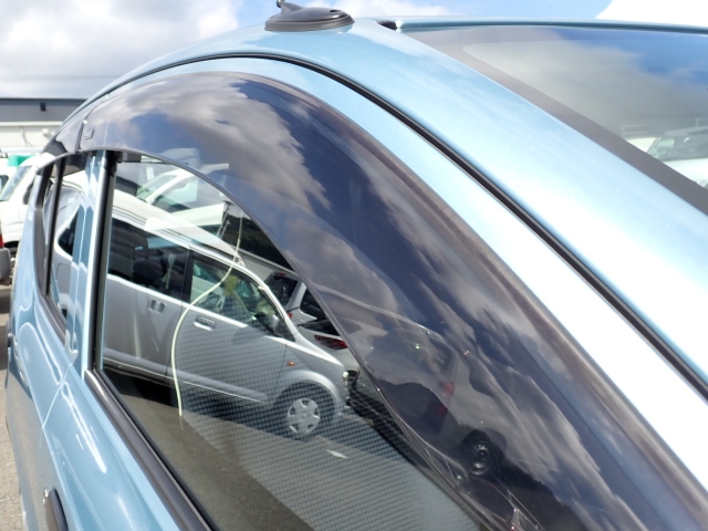 �J�̓��̊��C�ɕ֗��ȃh�A�o�C�U�[�t���I