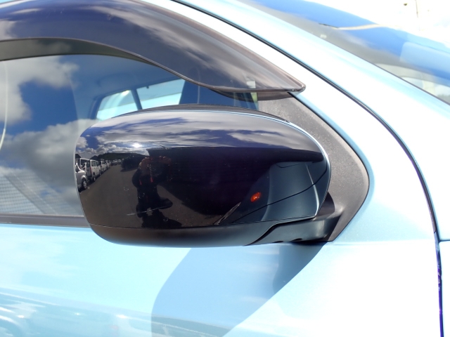 �I���b�N�X�F�蒆�ÎԂ͑S�ԊӒ菑�t���B�������AIS�̌�����S�ԗ��Ɏ��{��1�䂲�Ƃɕ]���_�̂����F�菑�̔��s���s���Ă���܂��B