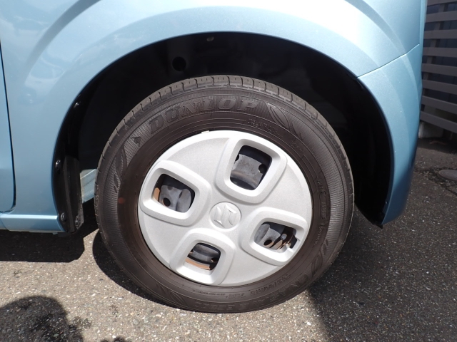 ���S�������[�ԁE���[���E���[�X�������k�������������Џ��L�ԂŃ����e�i���X�����_�������I�ɍs����ԗǍD�B�Ǝ��̕i����i����HP�Q�Ɓj���N���A�������N���}�̂ݔ̔�