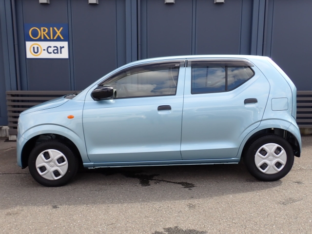 �����������݌Ɋm�F�̂��d�b����TEL0120-002710�I�݂Ȃ��܂���̂��⍇�����҂����Ă���܂�����