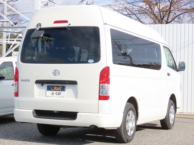 AIS����F���X�ł̓g���^�E�z���_�E�j�b�T���E�}�c�_�E�X�o�����[�J�[�n�̒��ÎԎ��Ɖ�Ђƕ��В�g��Ђ�6�Ђœ��ꂳ�ꂽ�u�]����v�u������v�ɑ���A�����Ɍ����]�������M���̂����鍸��