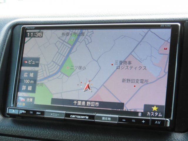 �������[�i�r�����ŁA�m��Ȃ��ꏊ�������Ƃ����ԂɌ����􂿂���Ƃ������o�����◷�s������Ńo�b�`���ł��ˁB