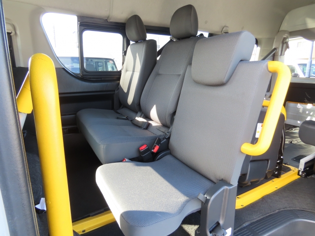 �����V�[�g����ԗǍD�������x�����X���������A���ۂɍ����Ă݂Ă��������ˁI