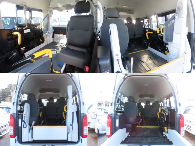 �V�[�g����ԗǍD�������x�����X���������A���ۂɍ����Ă݂Ă��������ˁI