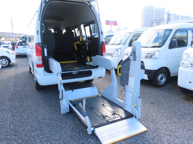 �I���b�N�XUcar���C���^�[�X�􂨖⍇���́A�s�d�k�O�P�Q�O�|�Q�O�[�T�R�V�O�܂Ł���x���̐��j���������A�y���j�����c�ƒ��B