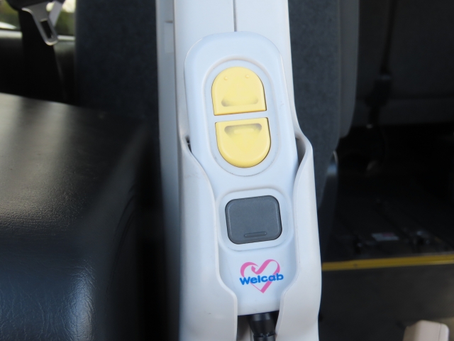 ���Ԃ̕��́A��֓� �u���C���^�[IC�v�~��Ă����I�����@�ւł́A���΃G�N�X�v���X�u���̗t�L�����p�X�v���k��10���I����16�������̂��X�ł��B