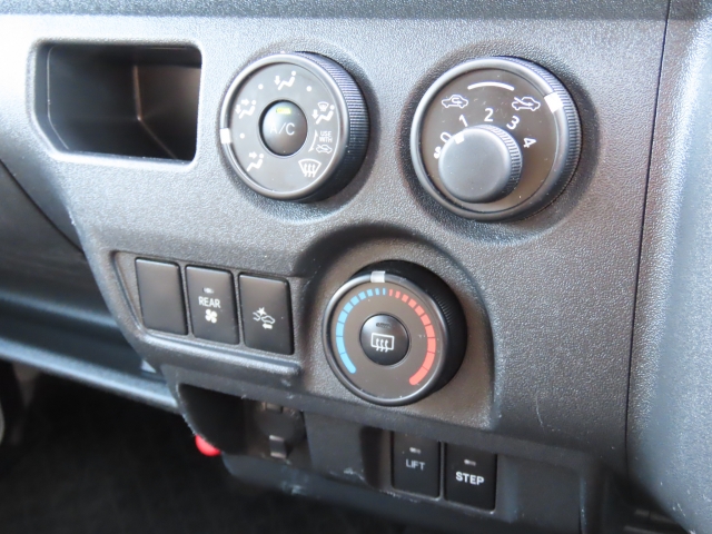 �_�C�������̃G�A�R���ł��B�G�A�R���̌��������Ȃ��ł���I�I