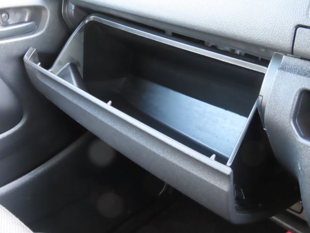 �Ԍ��؈ꎮ��������[�ł�