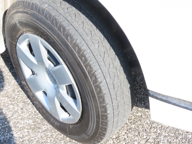 �^�C���̍a���܂��܂�����܂���I