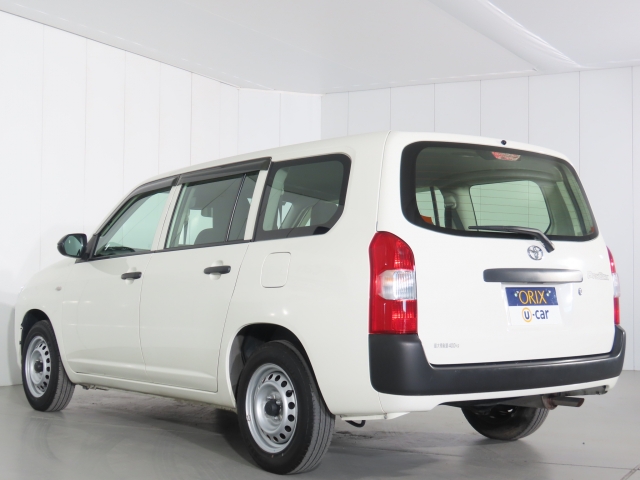 AIS����F���X�ł̓g���^�E�z���_�E�j�b�T���E�}�c�_�E�X�o�����[�J�[�n�̒��ÎԎ��Ɖ�Ђƕ��В�g��Ђ�6�Ђœ��ꂳ�ꂽ�u�]����v�u������v�ɑ���A�����Ɍ����]�������M���̂����鍸��