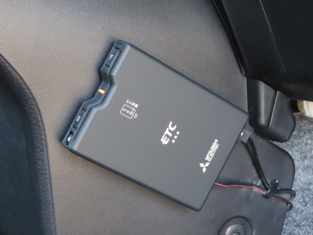 �d�s�b���������Ă��܂���I�d�s�b�ԍڋ@�𗘗p����ƍ��������������ɁI�I�T�C�t�ɂ��D���������ł��ˁ�