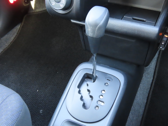 �悭�G��镔�����Y��ɐ��|�ς݂ł����I�I