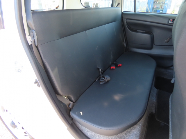 �����V�[�g����ԗǍD�������x�����X���������A���ۂɍ����Ă݂Ă��������ˁI