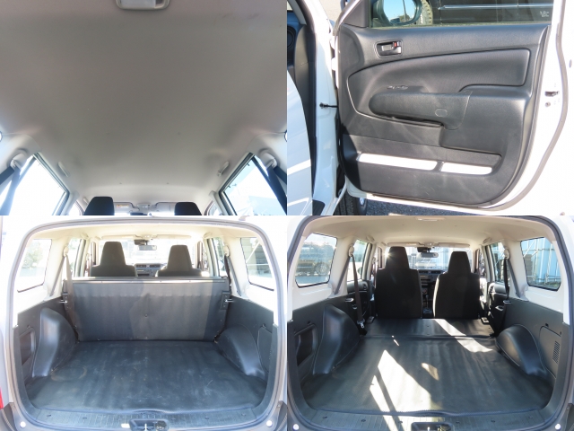 �V�[�g��|���΁A���Q�b�W�X�y�[�X������Ȃɂ��L���Ȃ�܂����