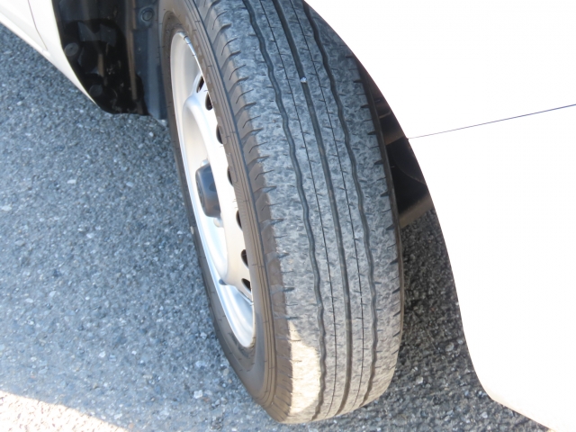 �^�C������������c���Ă��܂�