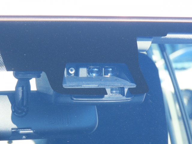 ���S�̏Փ˔�Q�y�����u�E���[���L�[�v�A�V�X�g�t���ł�