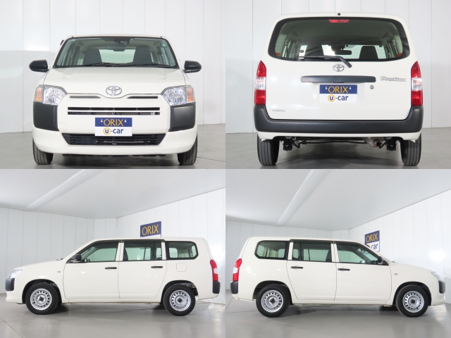 �y�����̂��q�l�ł����S���Ă��N���}�����w��������������z�ԗ���Ԗ��L��AIS�ԗ��i���]������FAX���ł��ē��\���ԗ��ɂ���Ă͔F�菑���s�܂łɐ��������Ԃ����������ꍇ���������܂�