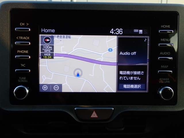 �i�r�����Œm��Ȃ��ꏊ�������Ƃ����ԂɌ����􂿂���Ƃ������o�����◷�s������ł΂�����ł��ˁB