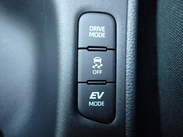 �d�u���[�h�͔R�����̂��߂����łȂ��A�Â��ɑ��肽���Z��X�Ȃǂɂ����X�X���̋@�\�ł��I