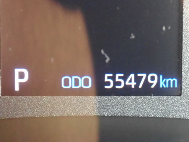 ���s�������m�F��������