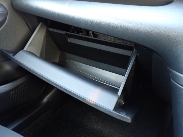 ���[�����Ղ�O���[�u�{�b�N�X�B