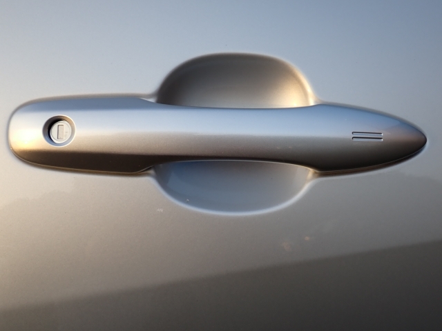 �I���b�N�X�F�蒆�ÎԂ͔[�ԑO�_�����A�G���W���I�C���A�I�C���G�������g�A�G�A�R���t�B���^�[�A���C�p�[�S�����������Ă��[�Ԓv���܂��B