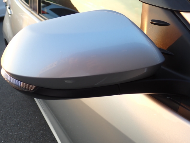 �I���b�N�X�F�蒆�ÎԂ͑S�ԊӒ菑�t���B�������AIS�̌�����S�ԗ��Ɏ��{��1�䂲�Ƃɕ]���_�̂����F�菑�̔��s���s���Ă���܂��B