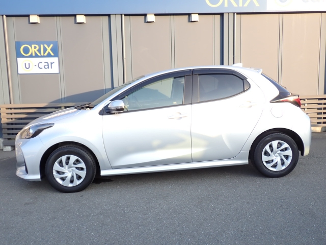 �����������݌Ɋm�F�̂��d�b����TEL0120-002710�I�݂Ȃ��܂���̂��⍇�����҂����Ă���܂�����