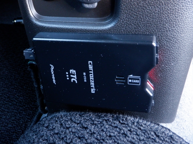 ETC���p�ō������������I�������a�؂��������A�C�h�����O���ɔ�������r�C�K�X�����点CO2�팸�ɂ��v���I���݂̂Ȃ炸���T�C�t�ɂ��D�����ł���