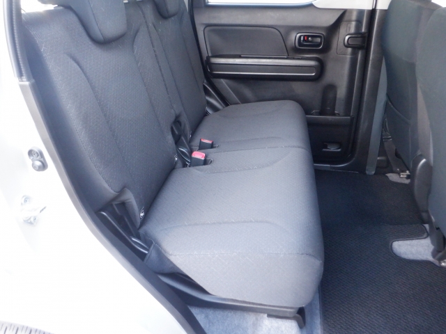 2��ڃV�[�g�ł��B