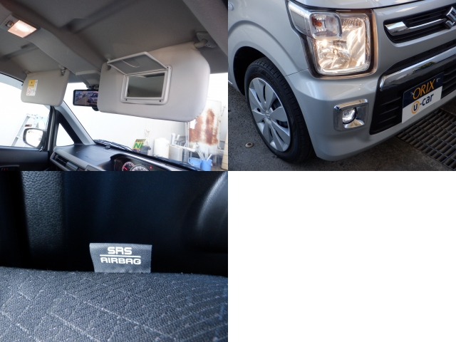 �^�]�ȑ��ɂ͊ȈՓI�Ȑg�����Ȃ݃`�F�b�N���ł���o�j�e�B�~���[�t���ł���