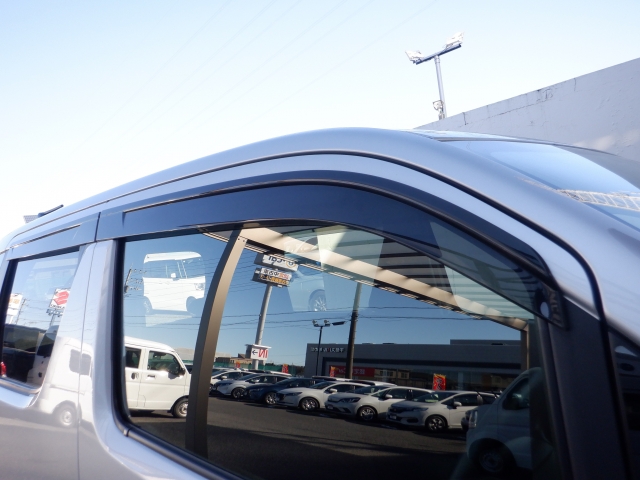 �J�̓��̊��C�ɕ֗��ȃh�A�o�C�U�[�t���ł���