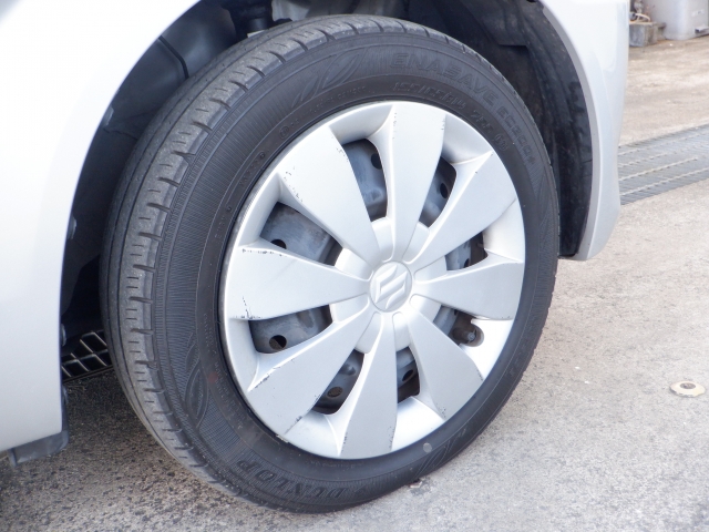 �m�[�}���^�C�����������Ă��܂��B�i�E�O�j