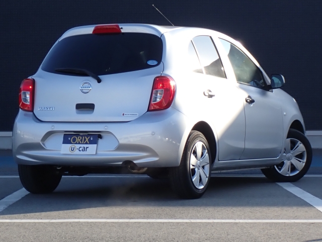 �I���b�N�X�F�蒆�ÎԂ͌��I�����㎿�Ȏ��q�݂̂����͂��v���܂��B�S�ԂɃv���̐E�l�ɂ��O�ꂵ�����O���̐��|�A�����グ�������{���Ă���܂��B