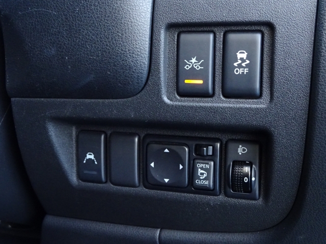 ���S�������Ă��܂��B