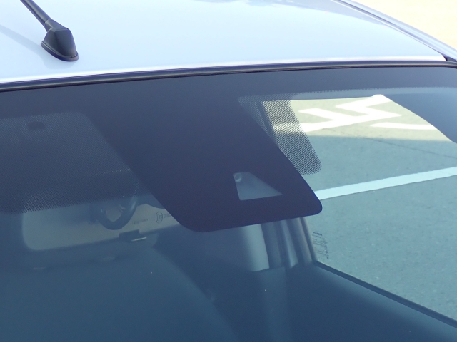 ���C�y�ɂ��₢���킹���������B