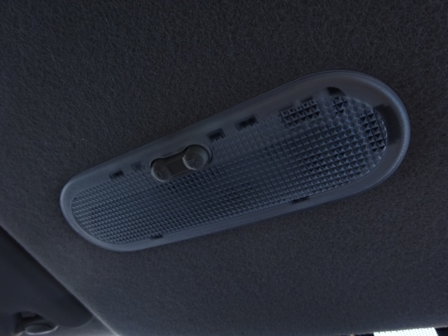 ���C�y�ɂ��₢���킹���������B