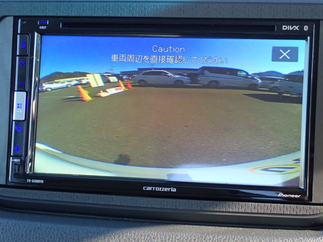 �o�b�N�J�����������Ă���܂��B���Ԏ��ɑ�ϖ��ɗ����܂�������Ԃ����ȕ��ɂ��֗��@�\�ł���