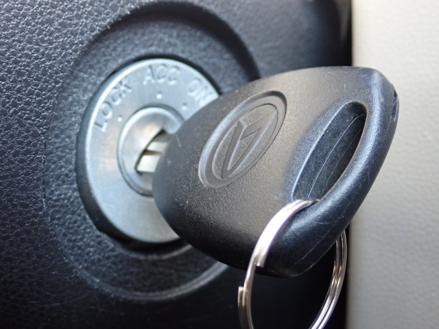 �G���W���n���́A�L�[���������ރ^�C�v�ł��B