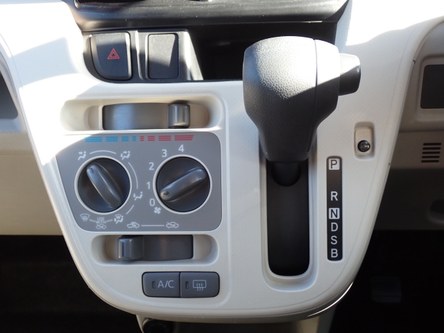 �V�t�g�ƃG�A�R���ł��B�_�C�������̃}�j���A���G�A�R���ɂȂ�܂��B�V���v���Ŏg���₷���I