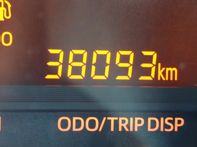 ���s�������m�F��������