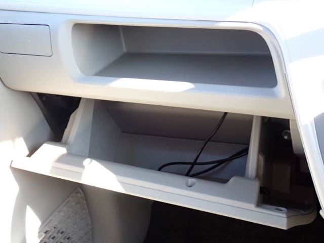 ���[�����Ղ�O���[�u�{�b�N�X�B