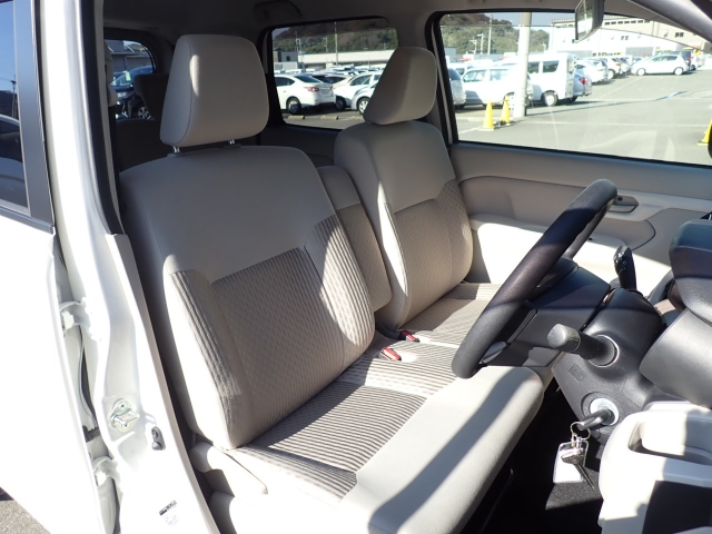 �t�����g�V�[�g�A��ԗǍD�ň��S�ł��B�傫�ȉ�����Ȃ����S�ł�