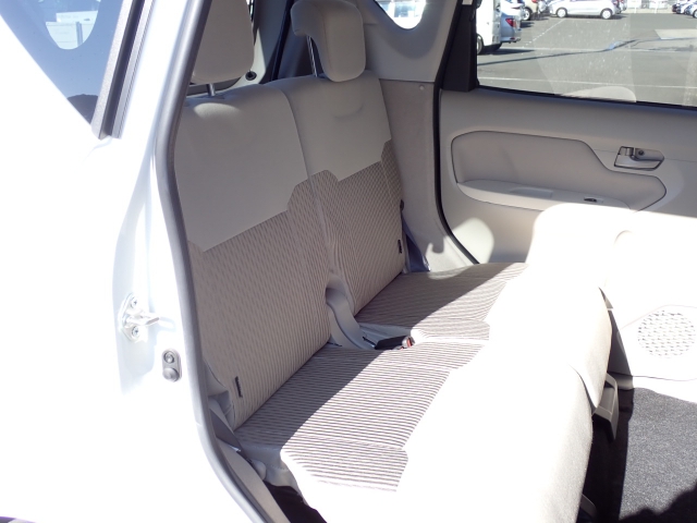 �����V�[�g�ɂȂ�܂��B���Ђ����X�����A��Ԃ����m�F���������B