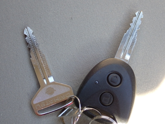 �{�^����ł炭�炭�J���A�{���􃊃��R���L�[�t���ł�